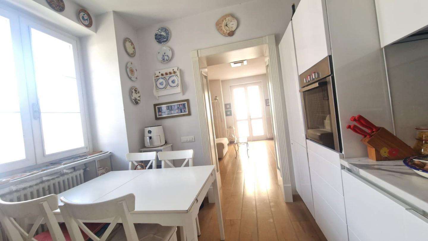  - foto 16