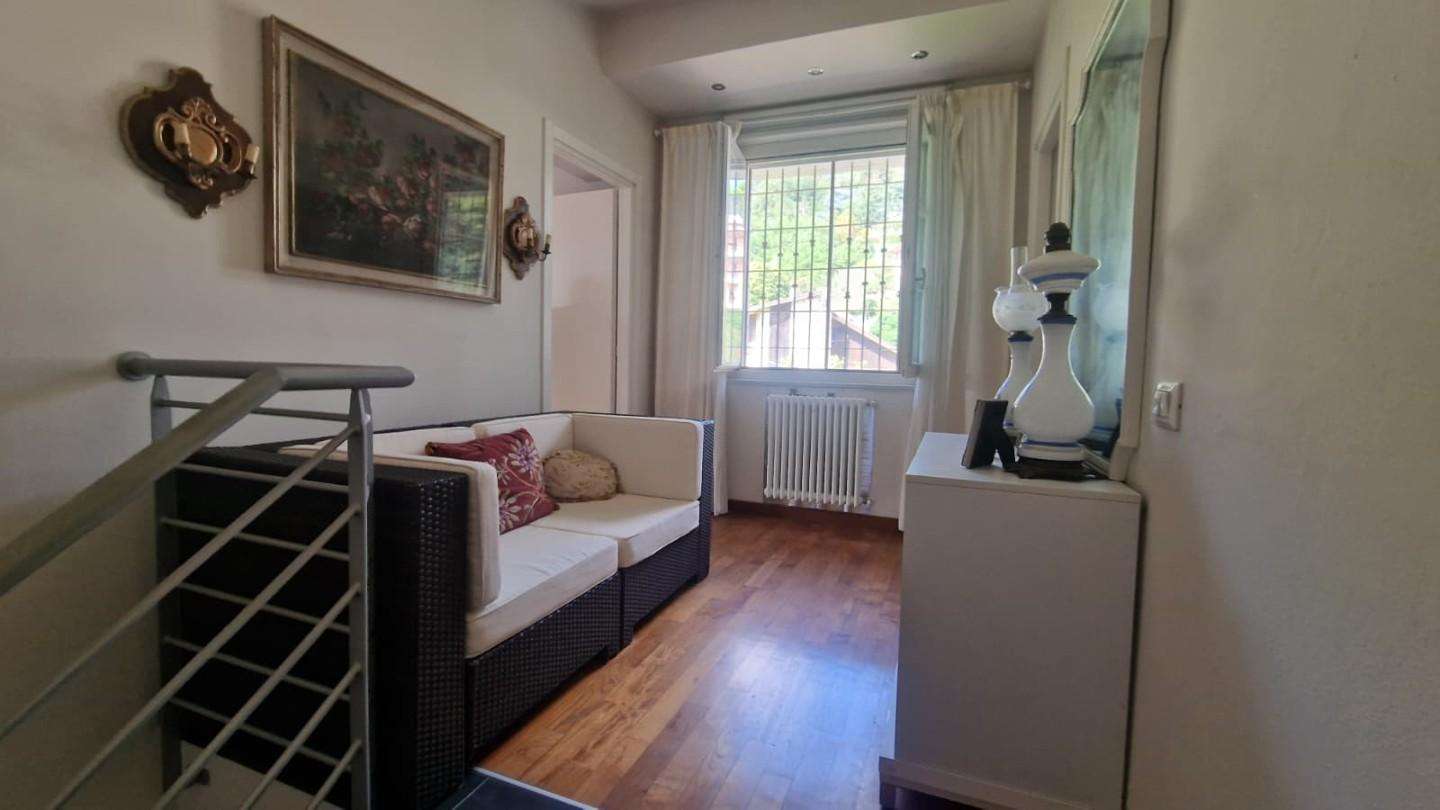  - foto 18