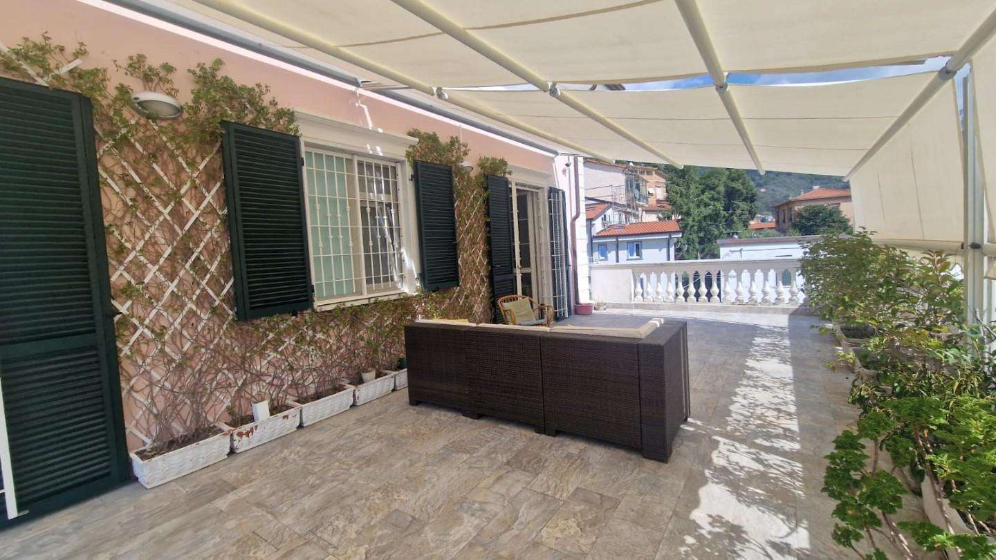  - foto 2
