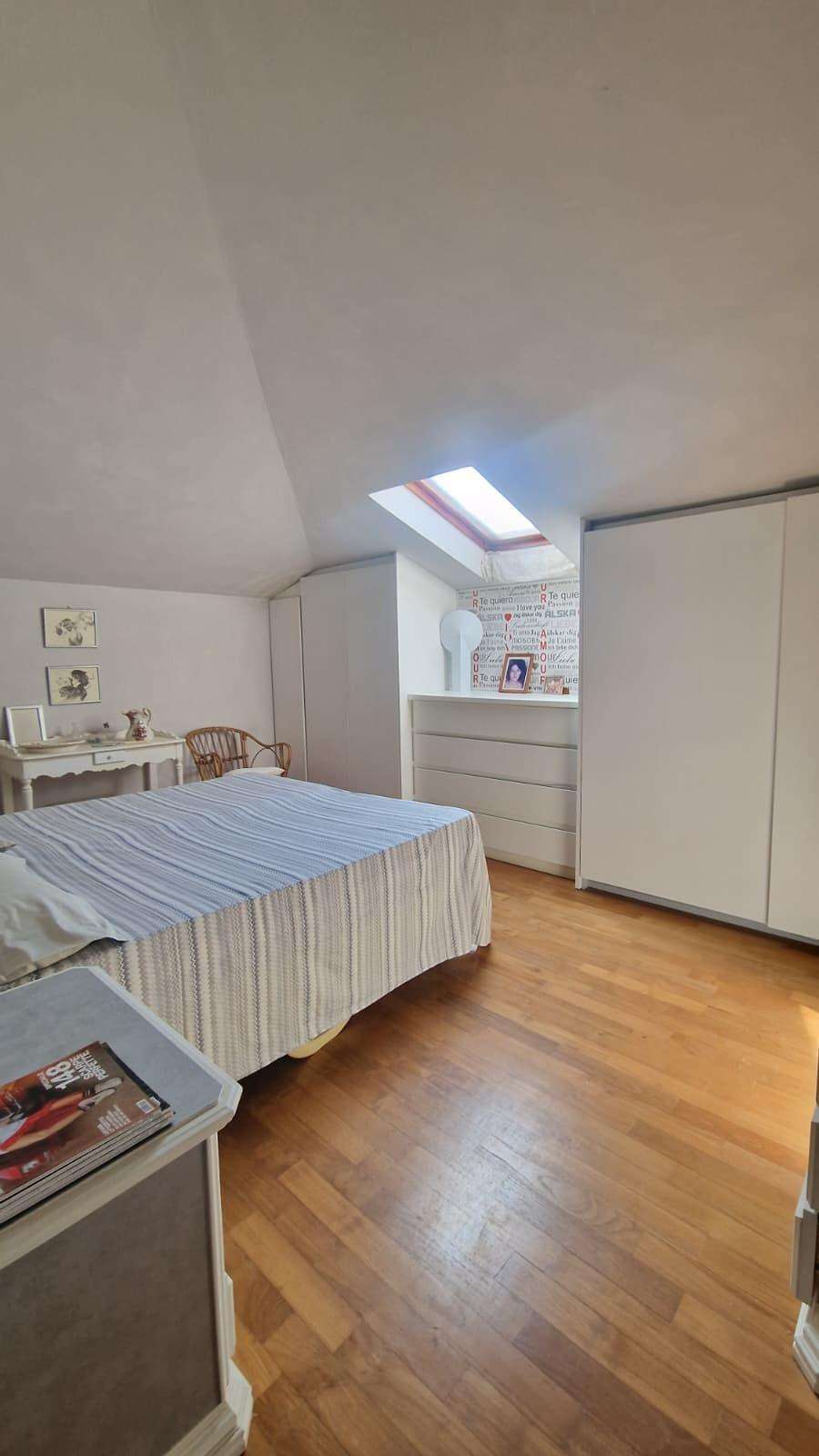  - foto 21