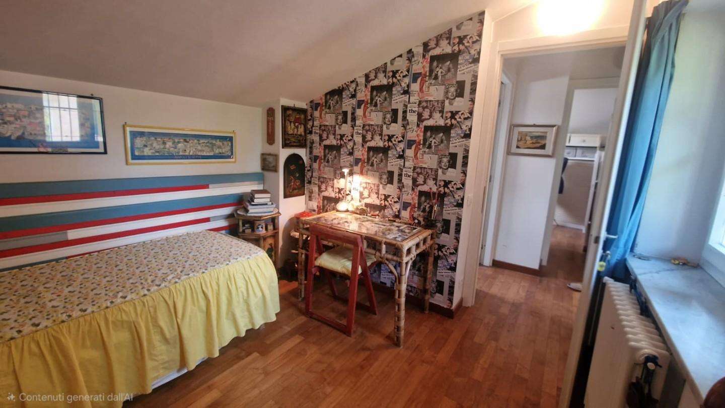  - foto 26