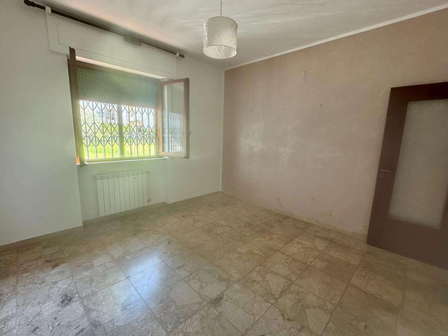  - foto 11