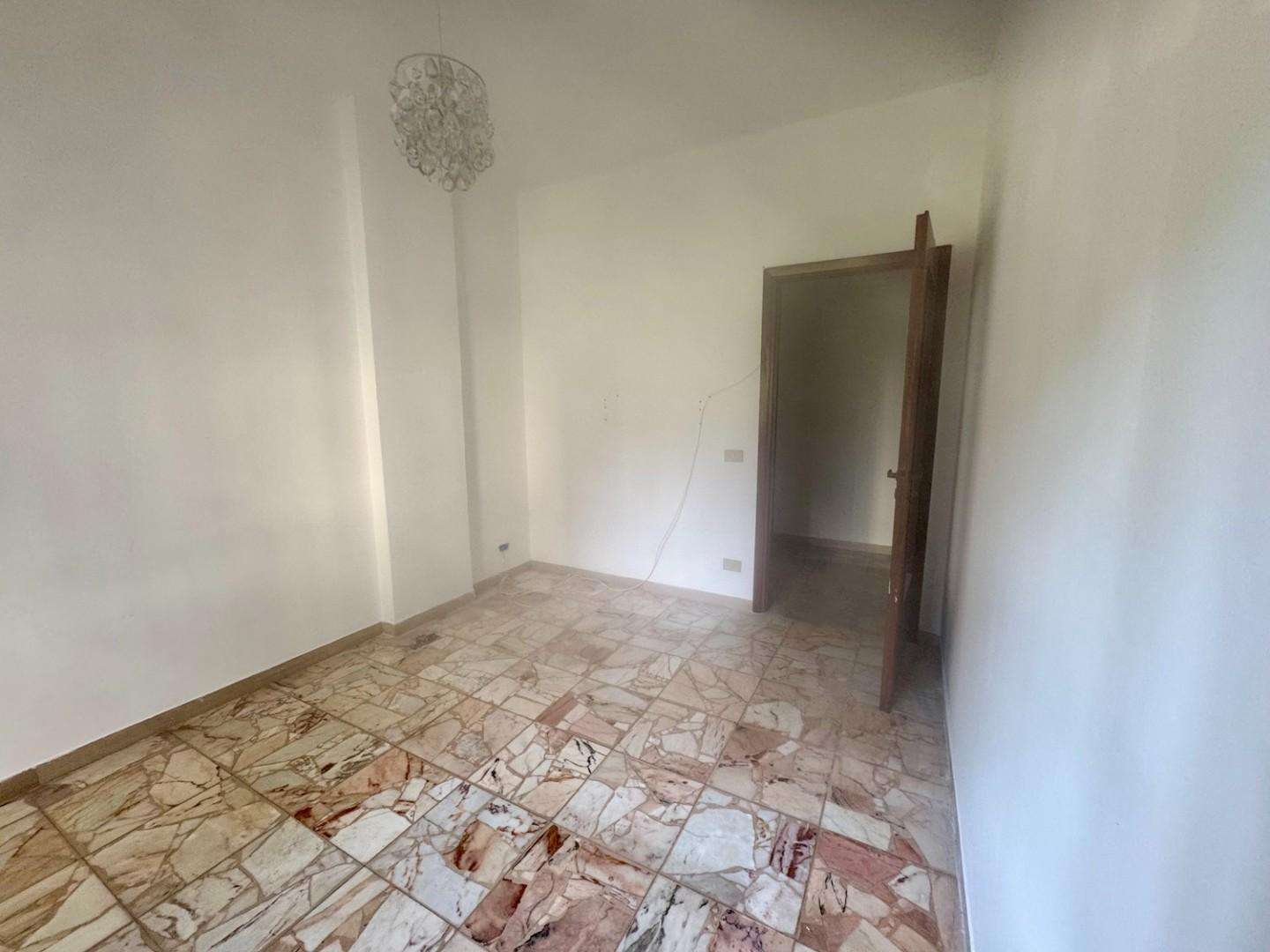  - foto 17