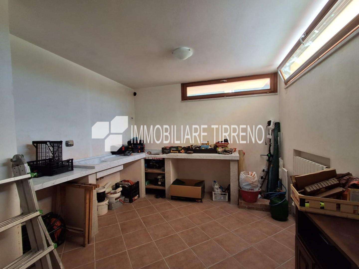  - foto 12