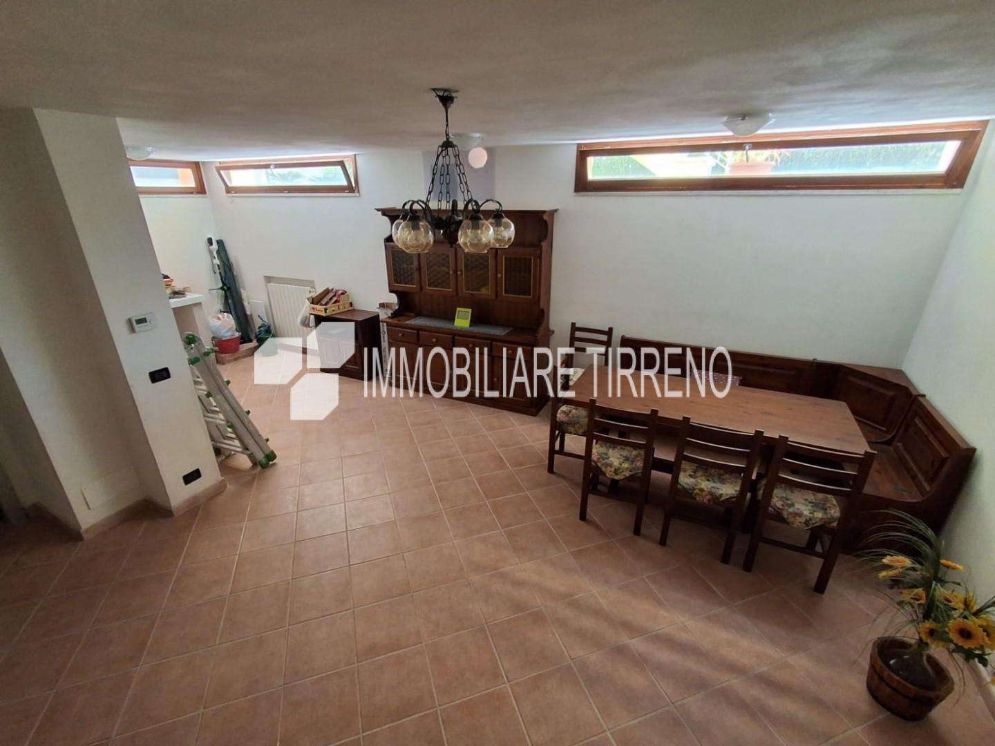  - foto 13