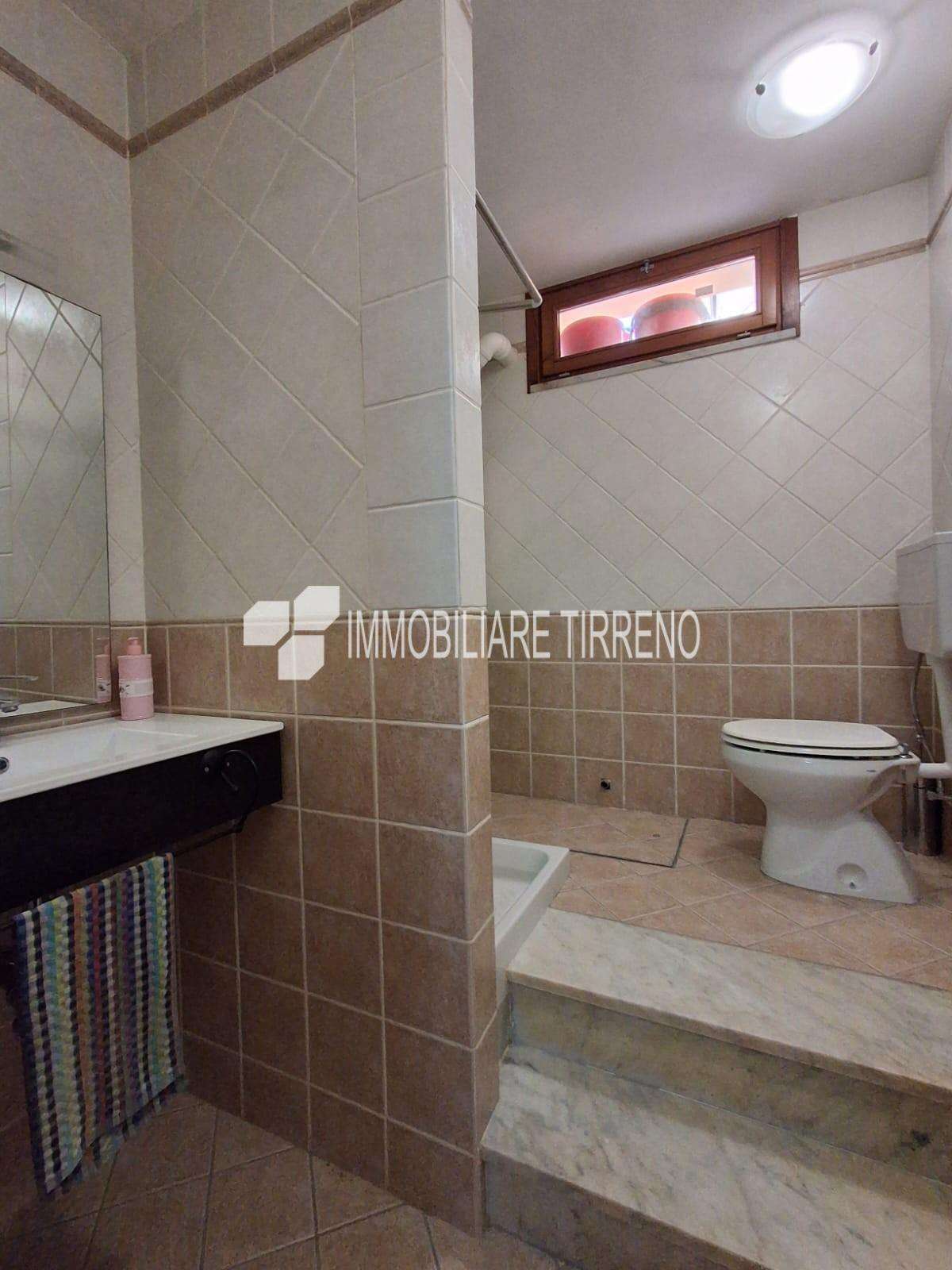  - foto 14