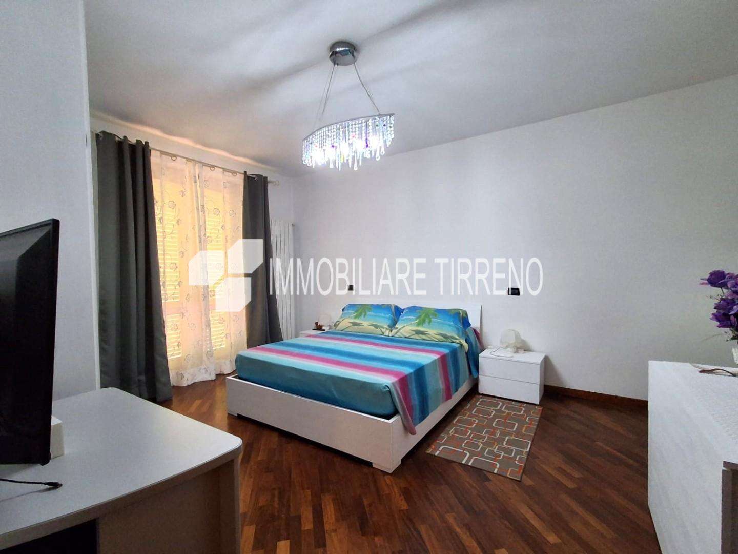  - foto 18