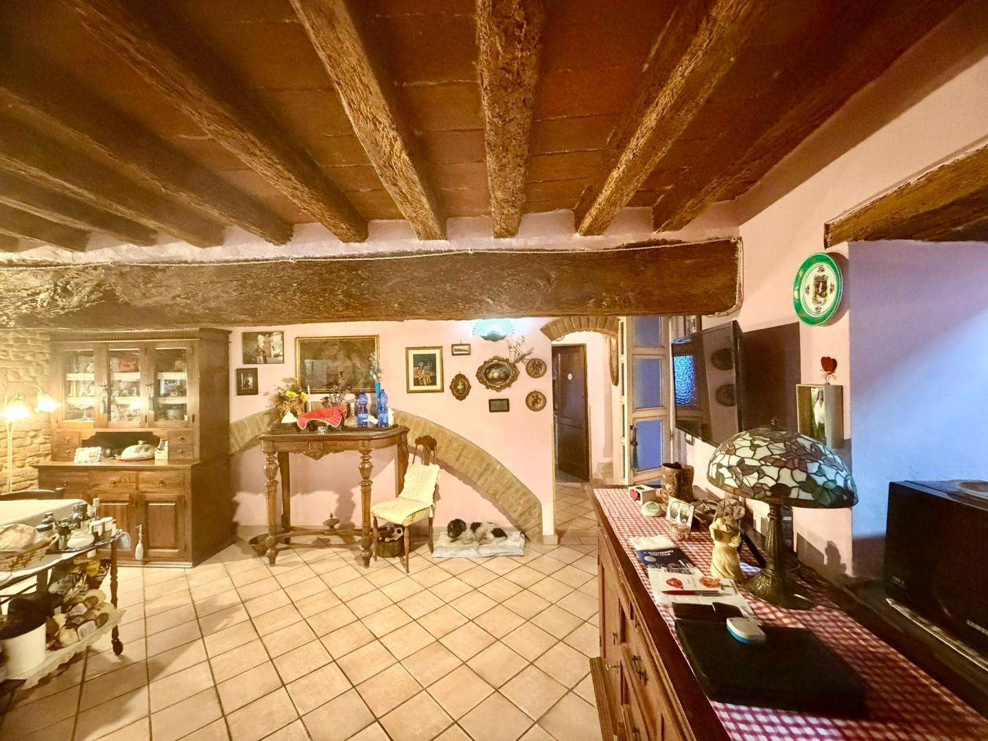  - foto 10
