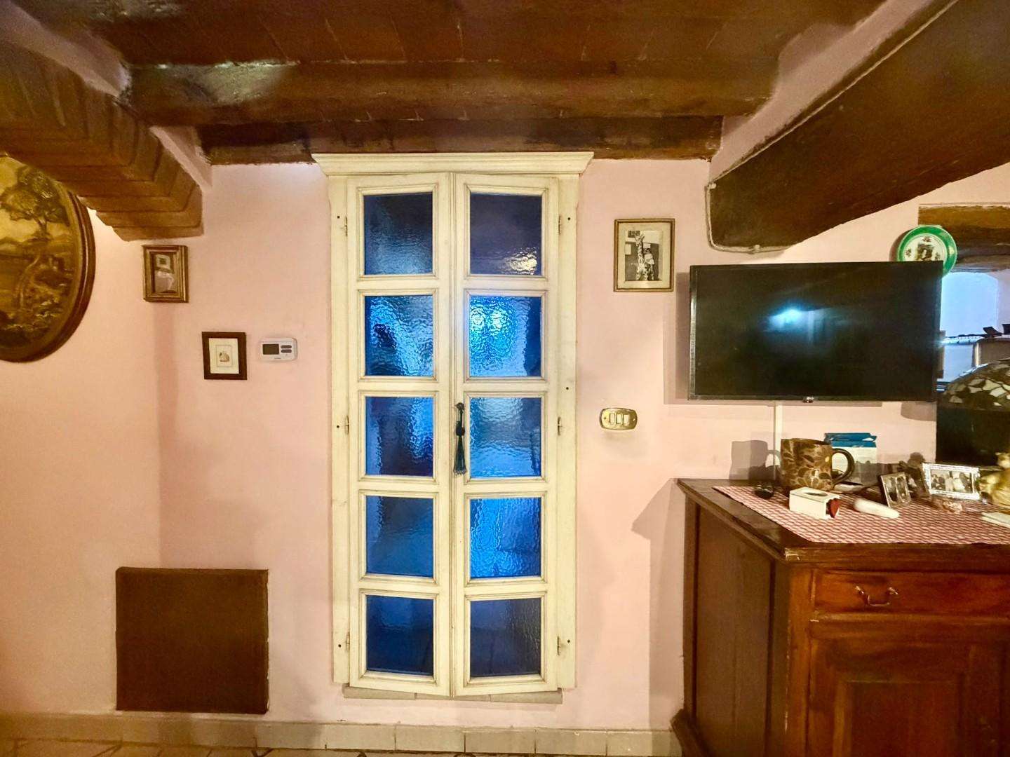  - foto 11