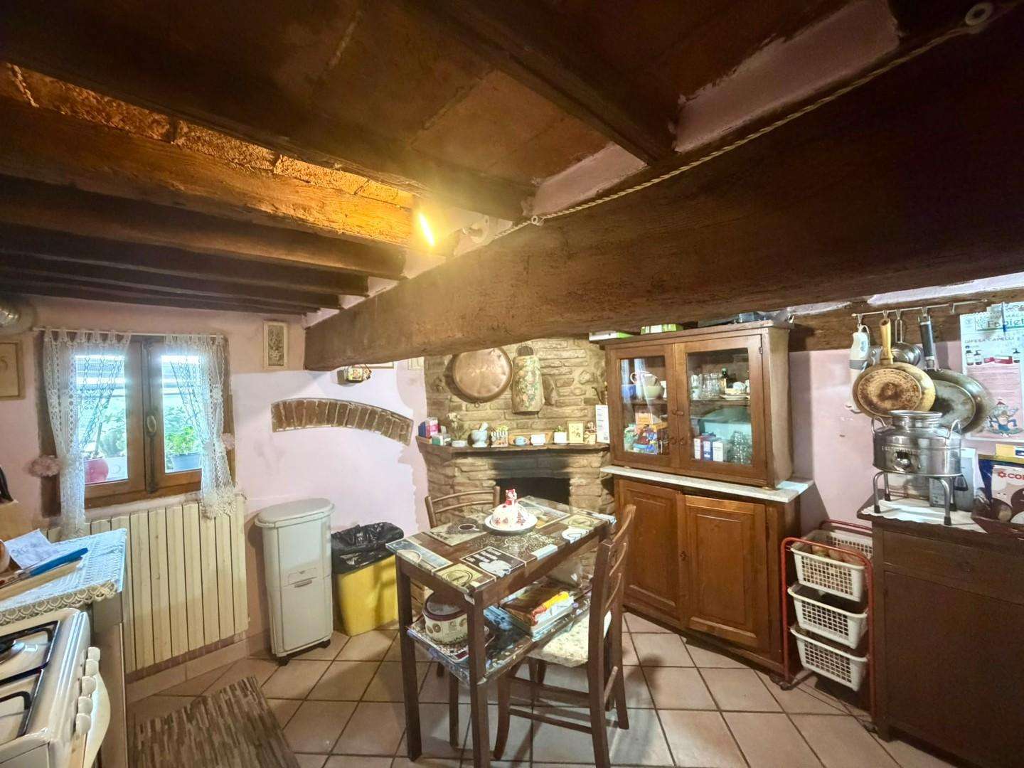  - foto 14