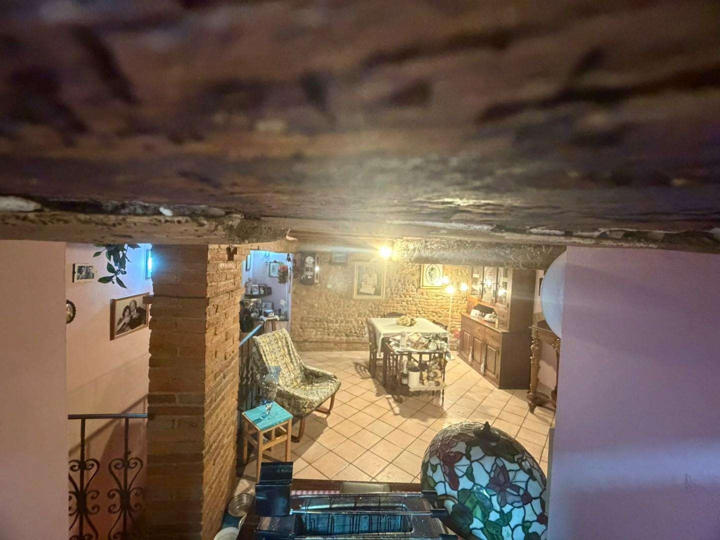  - foto 15