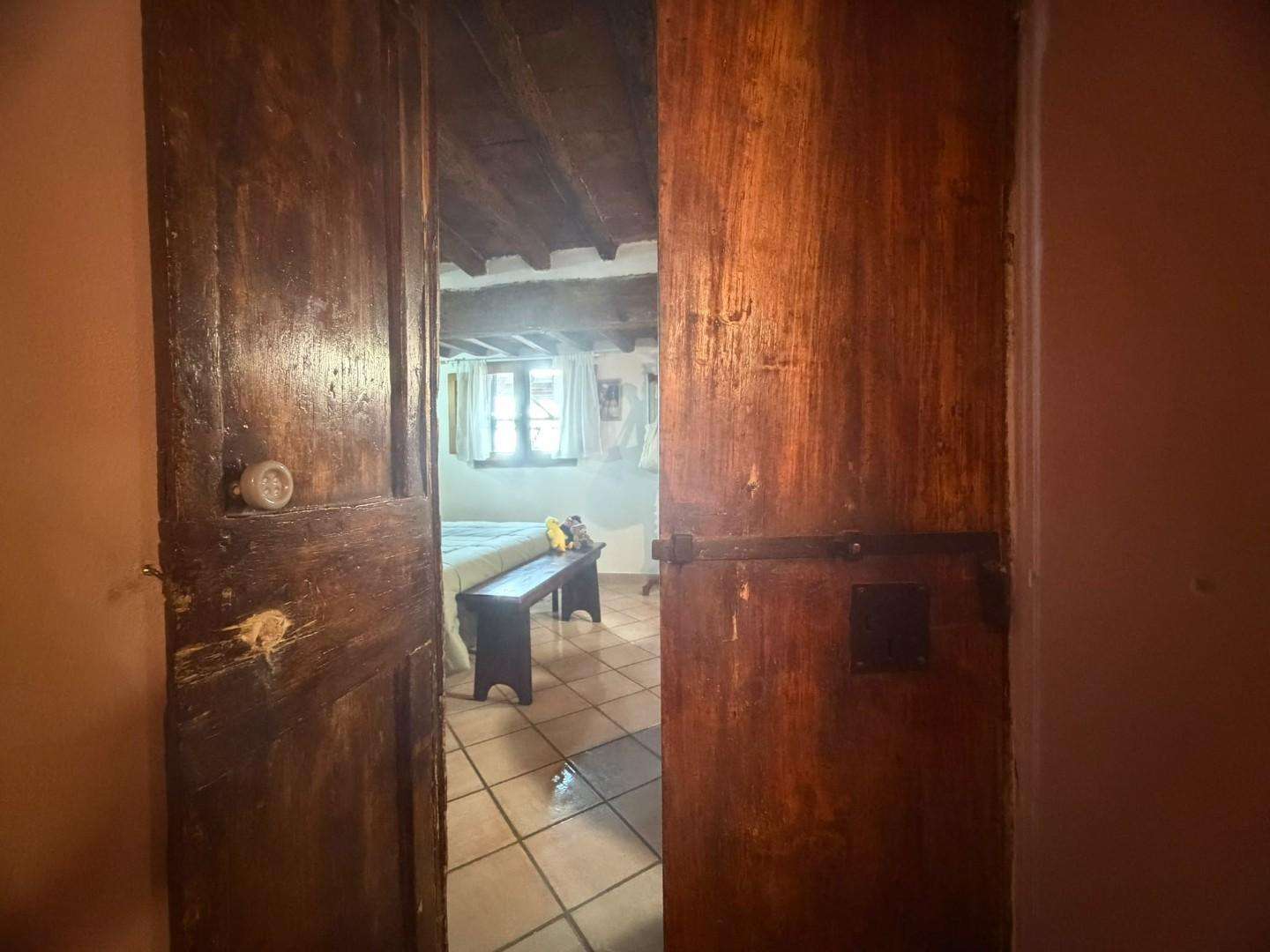  - foto 17