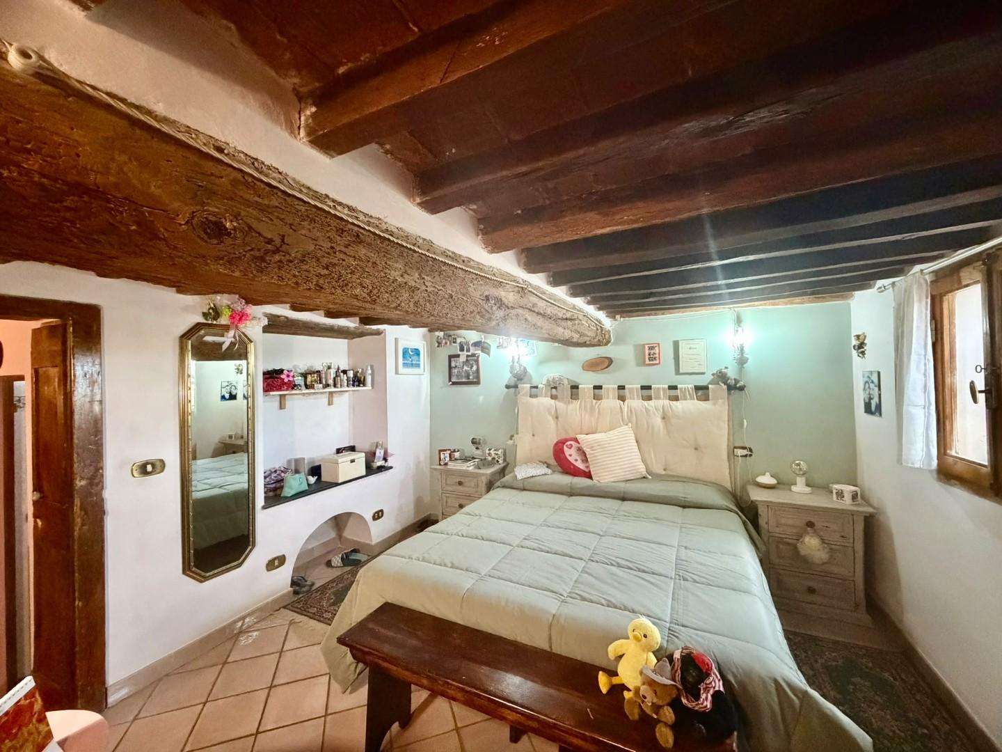  - foto 18