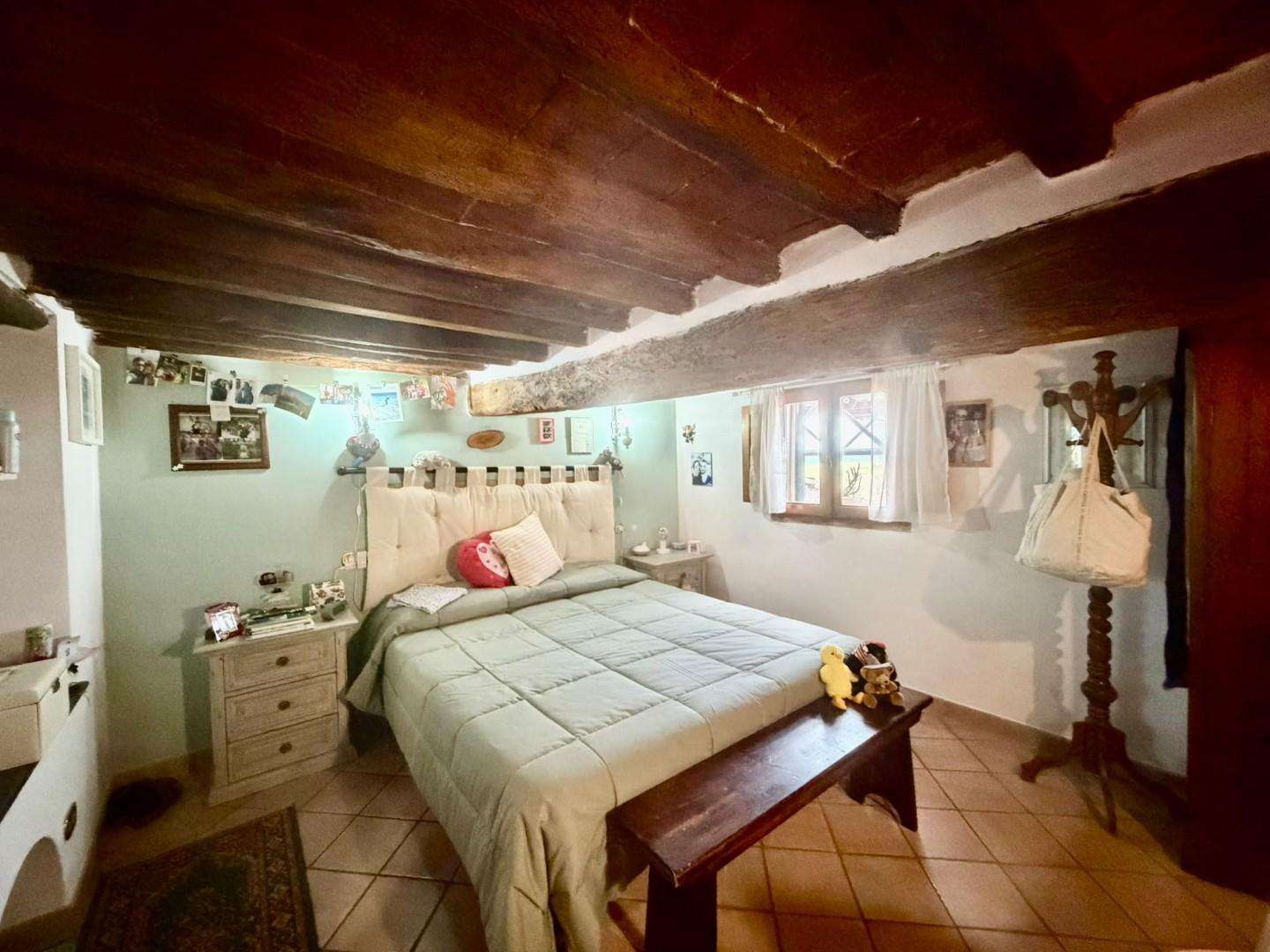  - foto 19