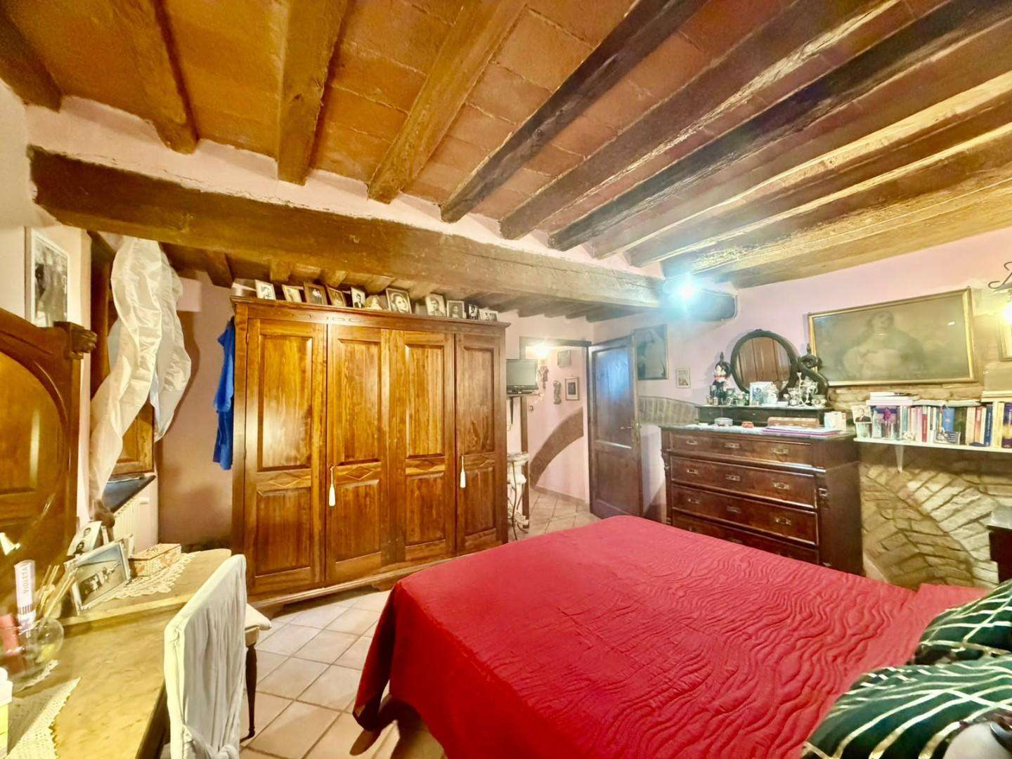  - foto 24