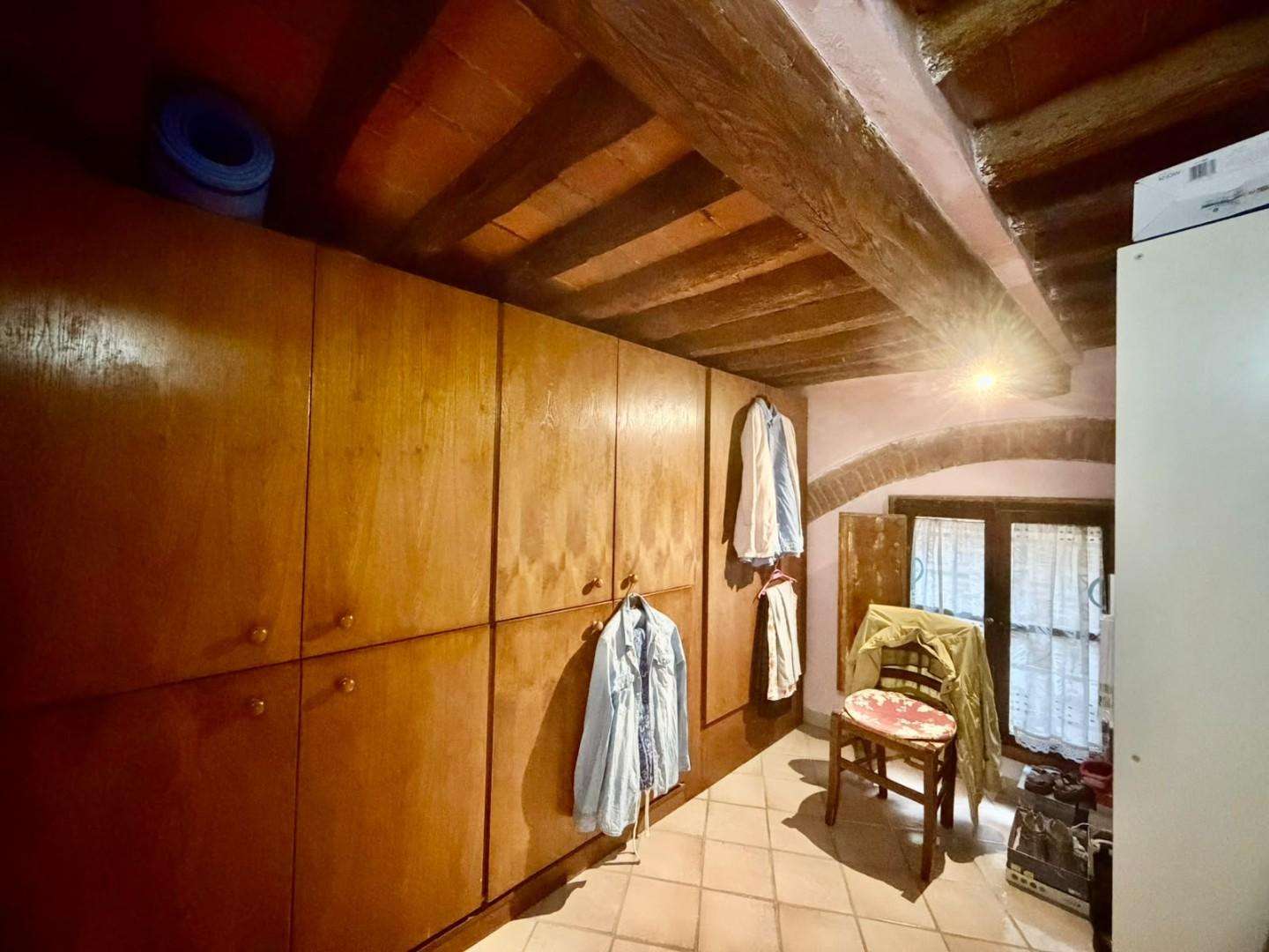  - foto 25