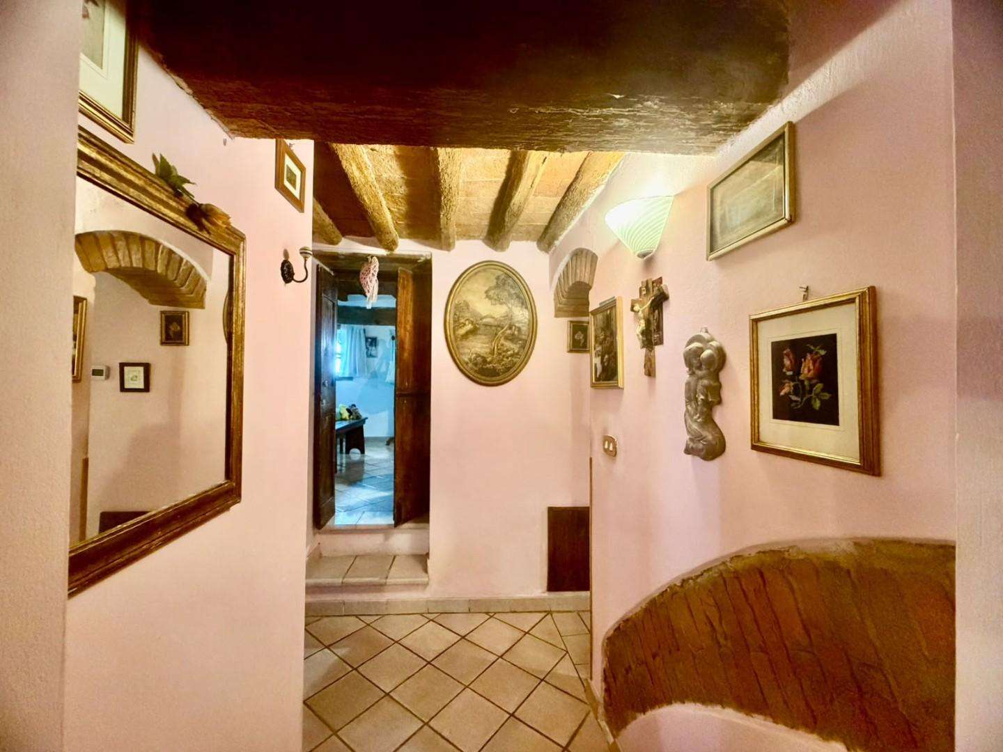  - foto 26