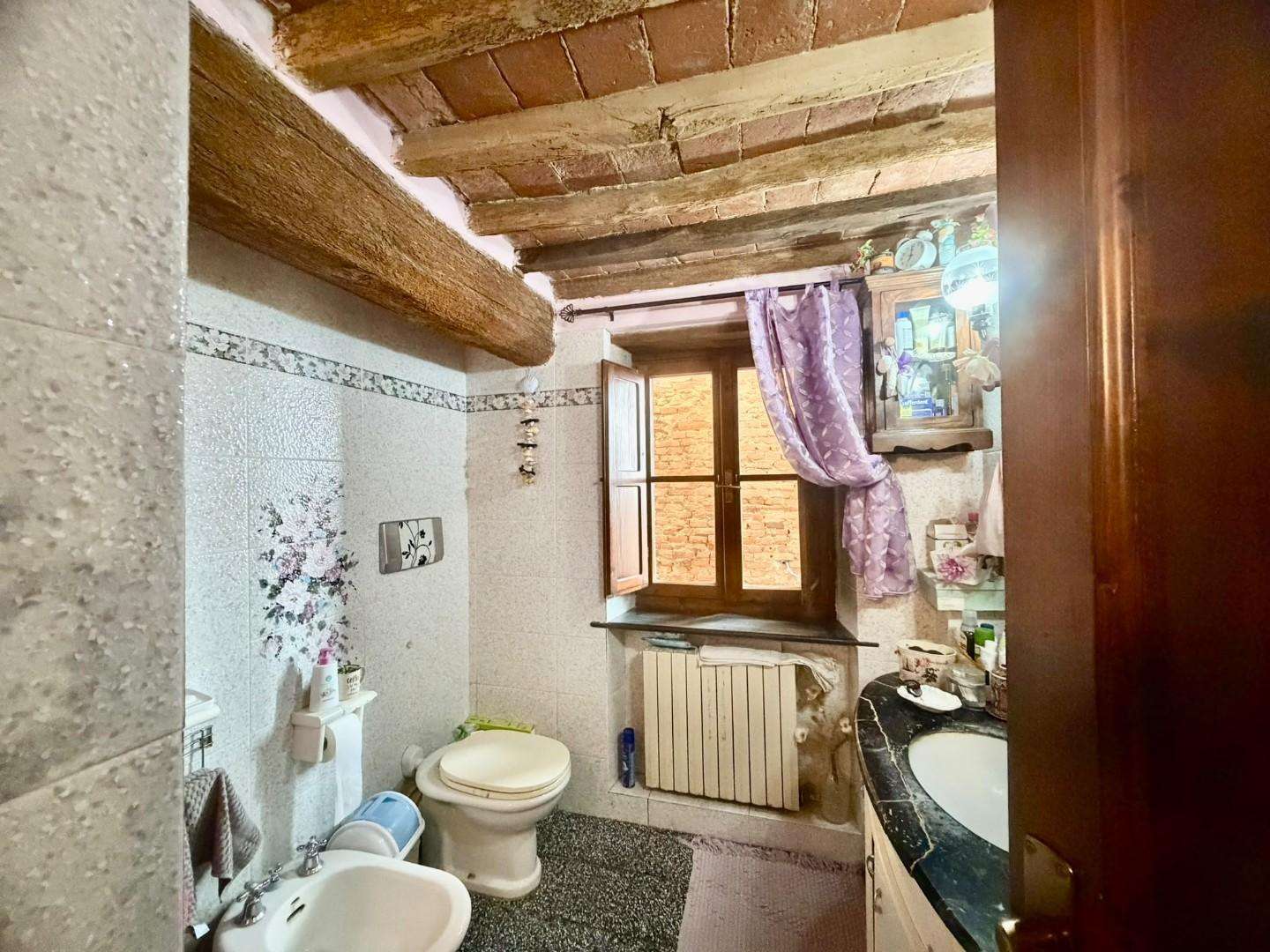  - foto 27