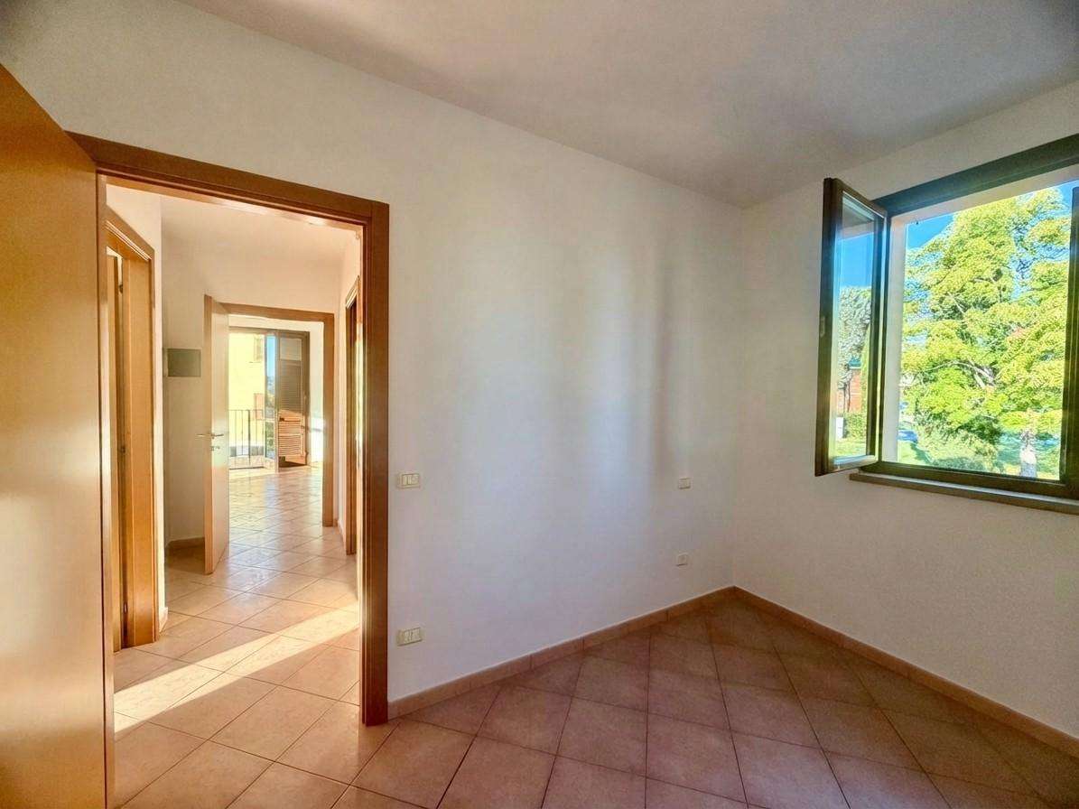  - foto 14