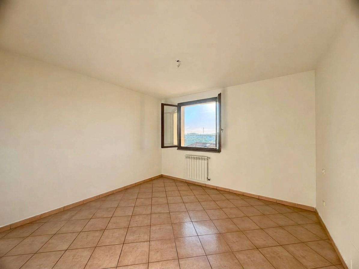  - foto 15