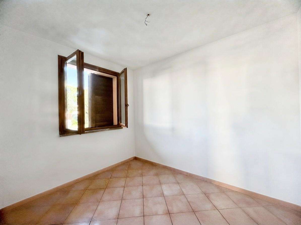  - foto 16