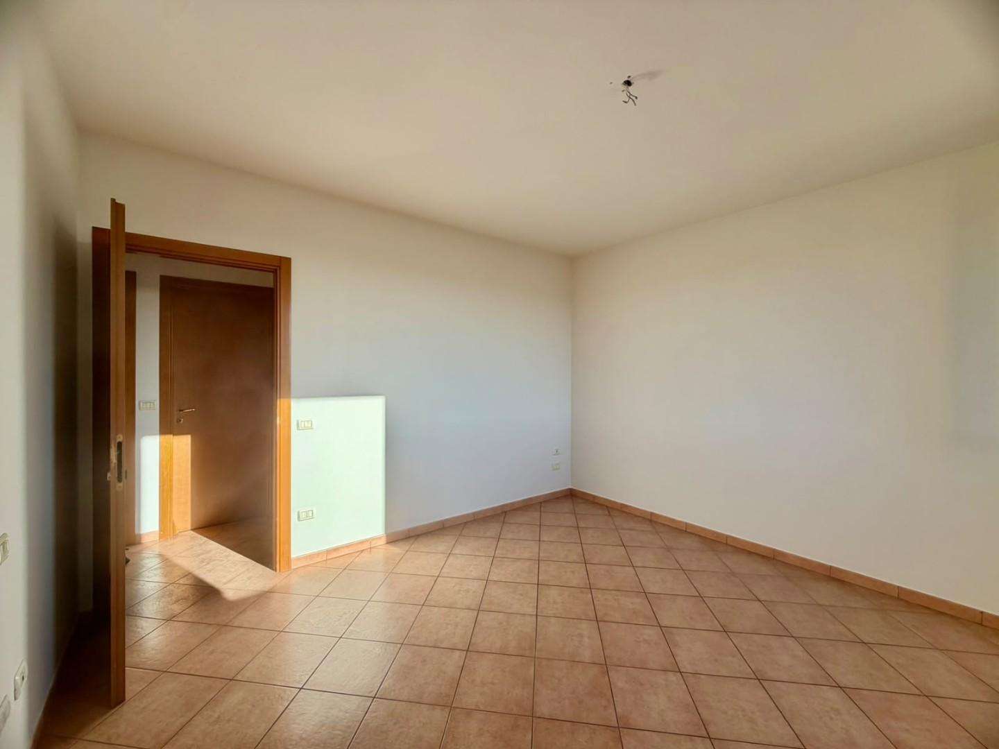  - foto 17