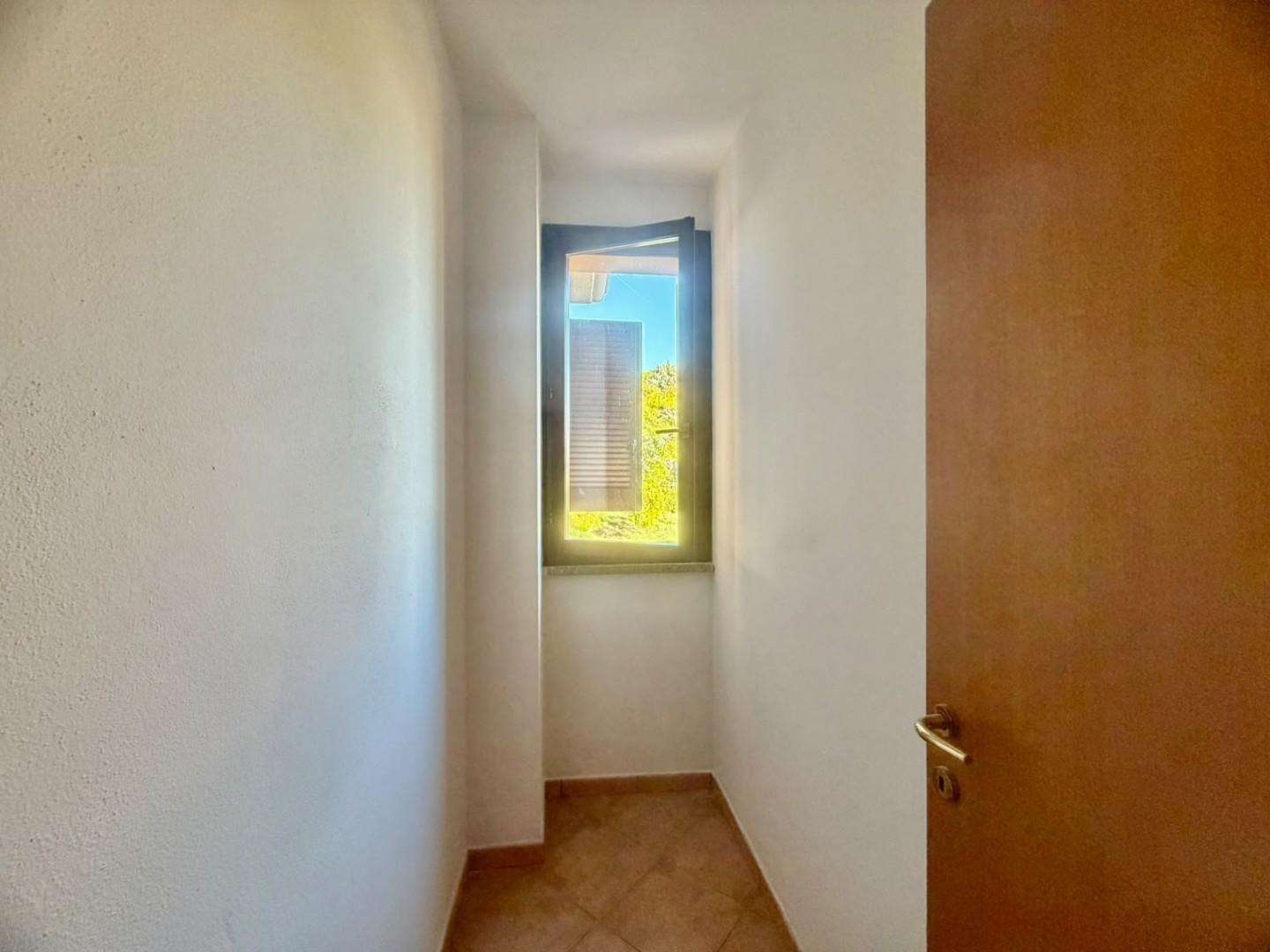 - foto 18