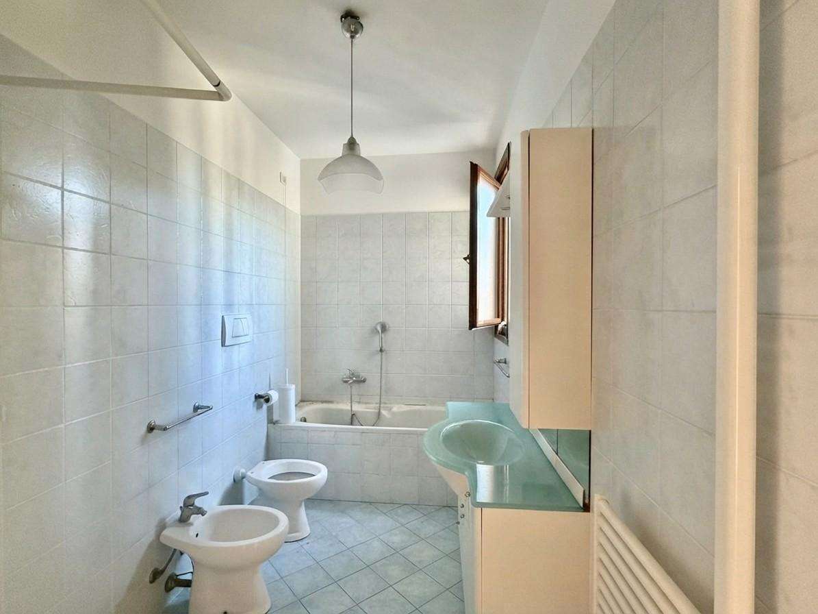  - foto 19