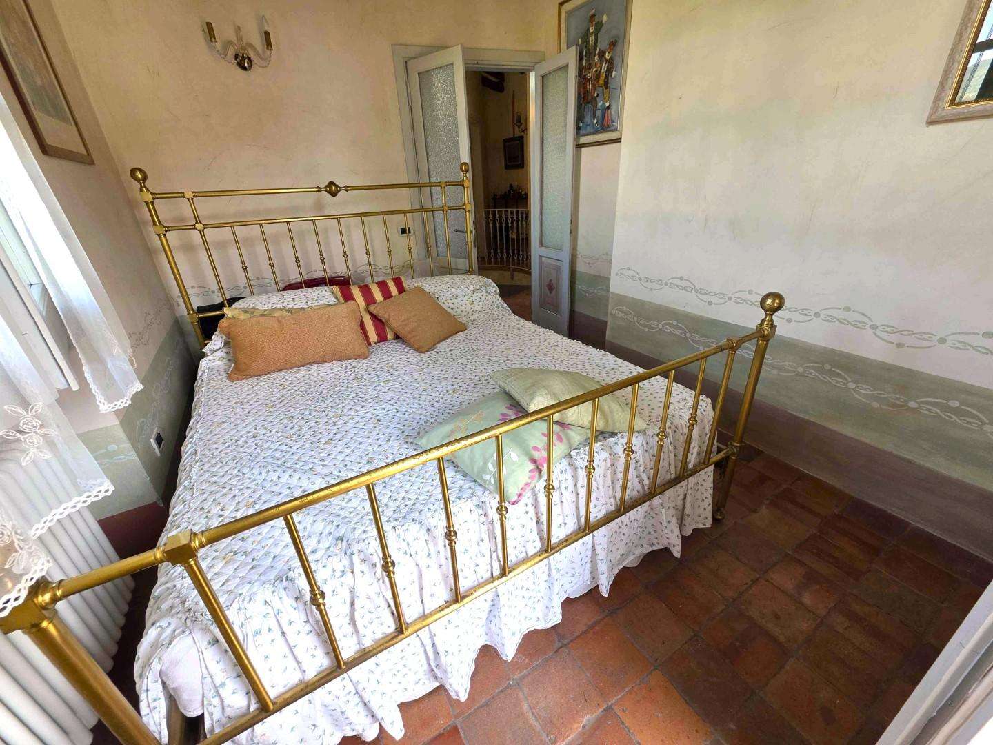  - foto 22