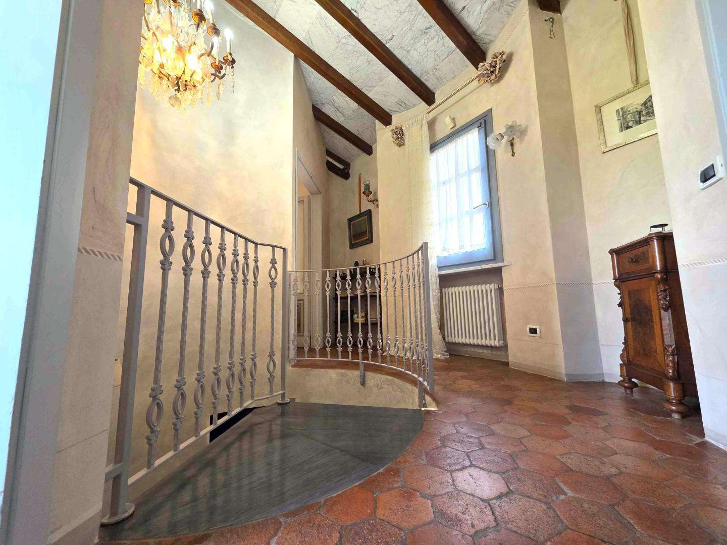  - foto 23