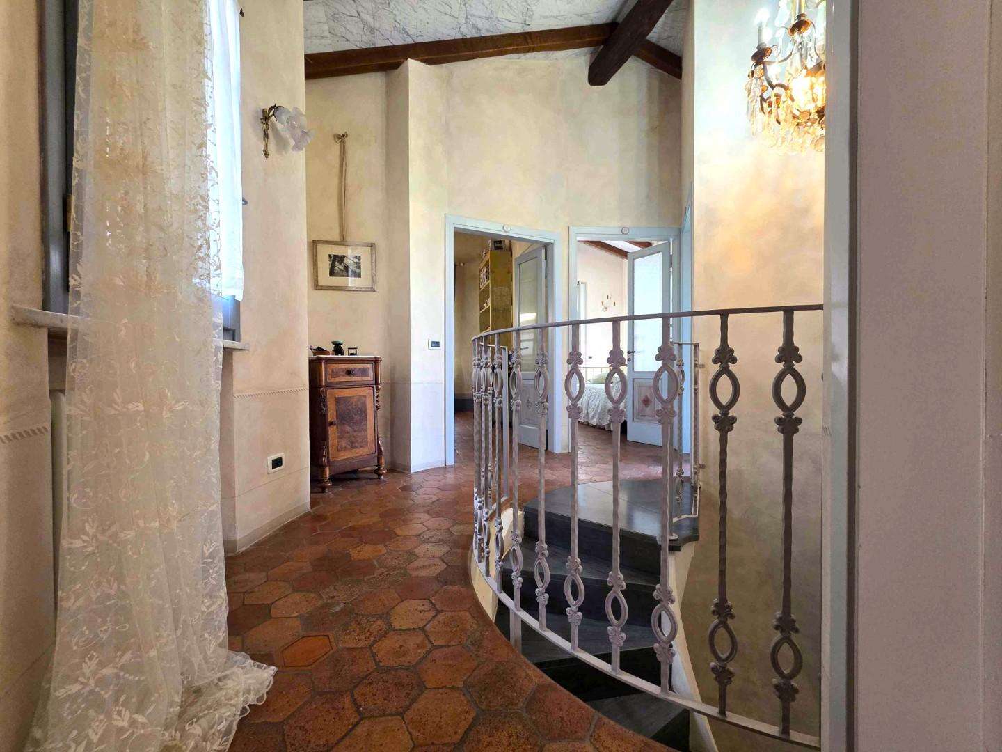  - foto 27