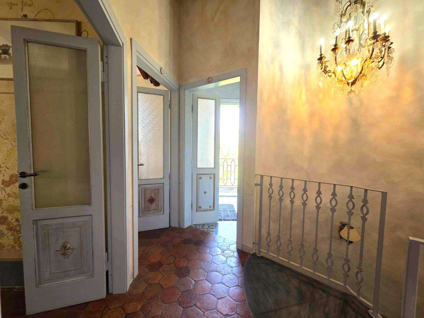  - foto 28