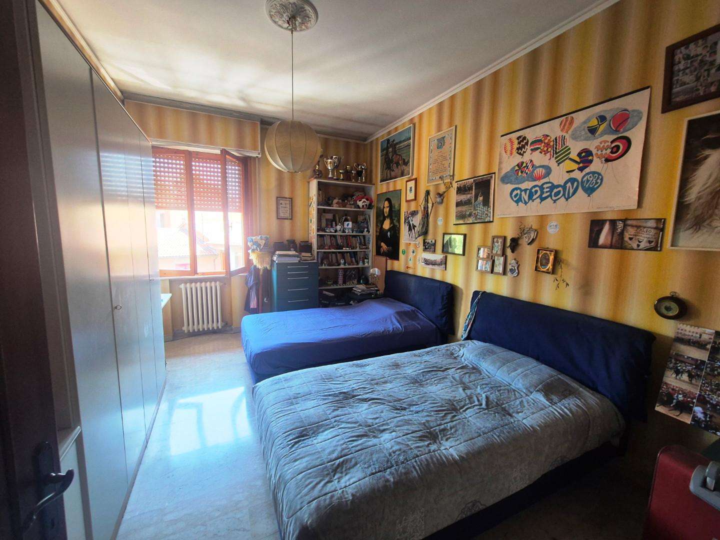  - foto 11