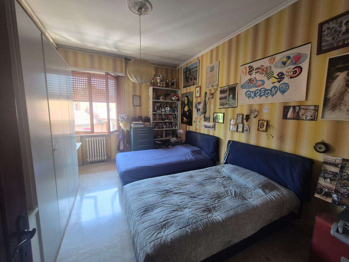  - foto 12
