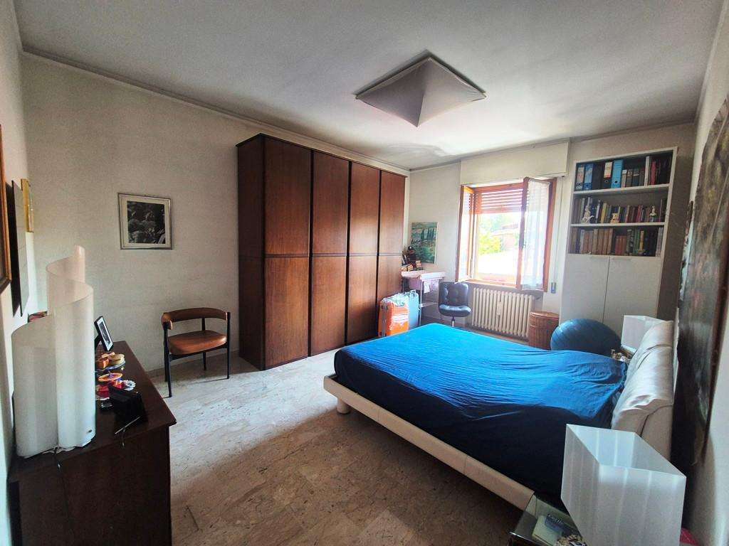  - foto 13