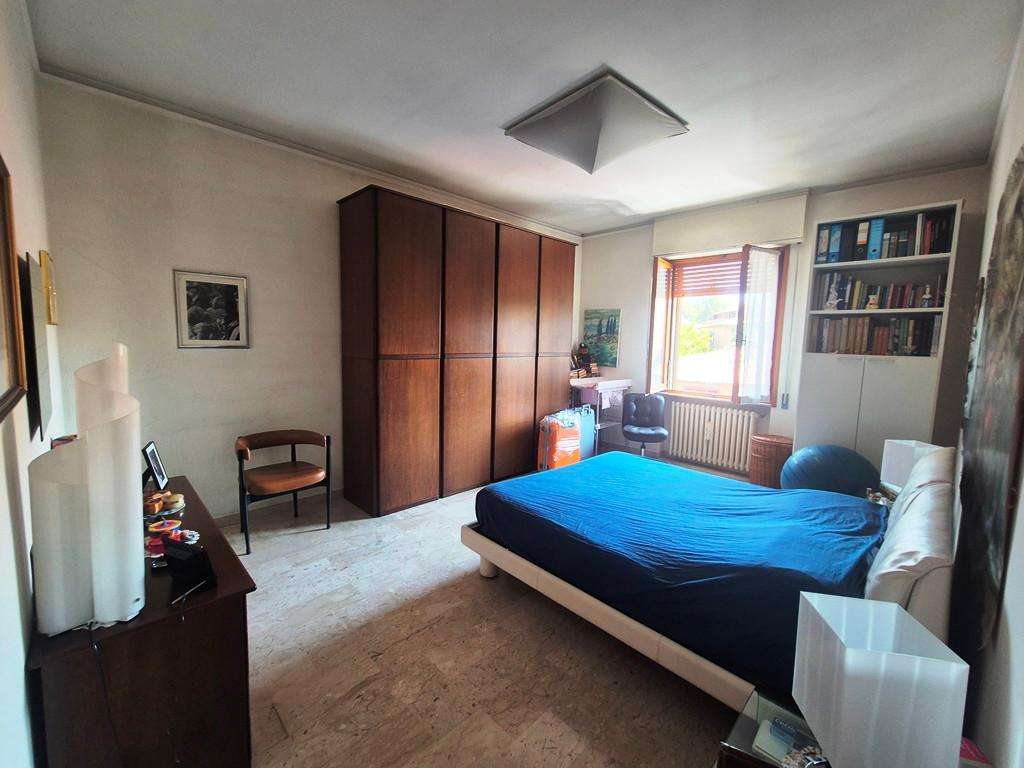  - foto 14