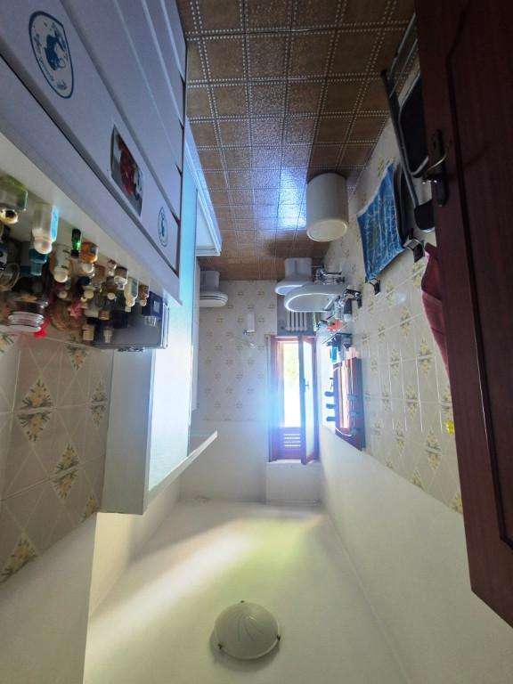  - foto 15
