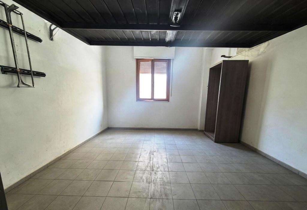  - foto 17