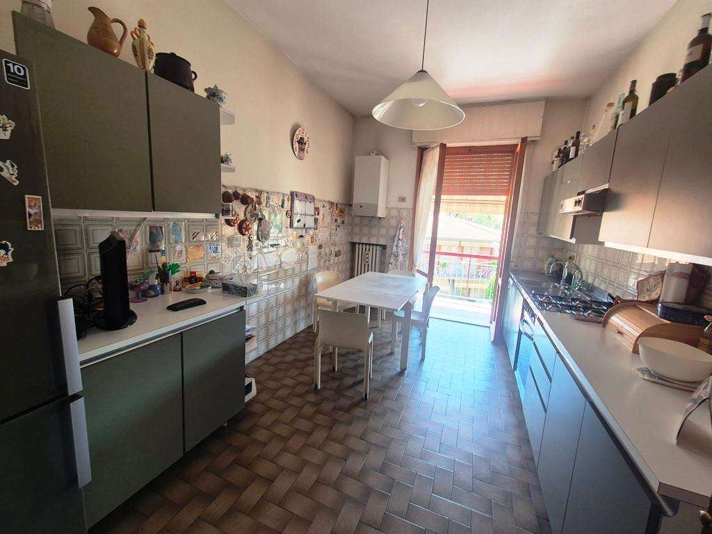 - foto 5