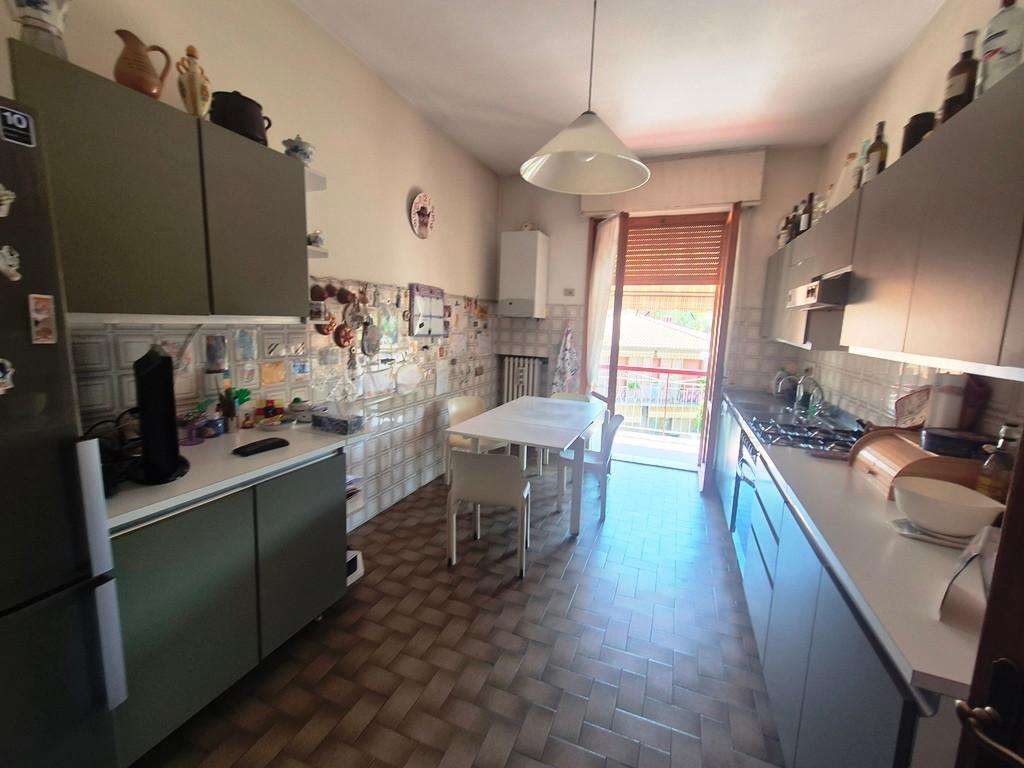  - foto 6