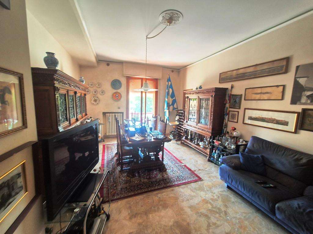 - foto 7