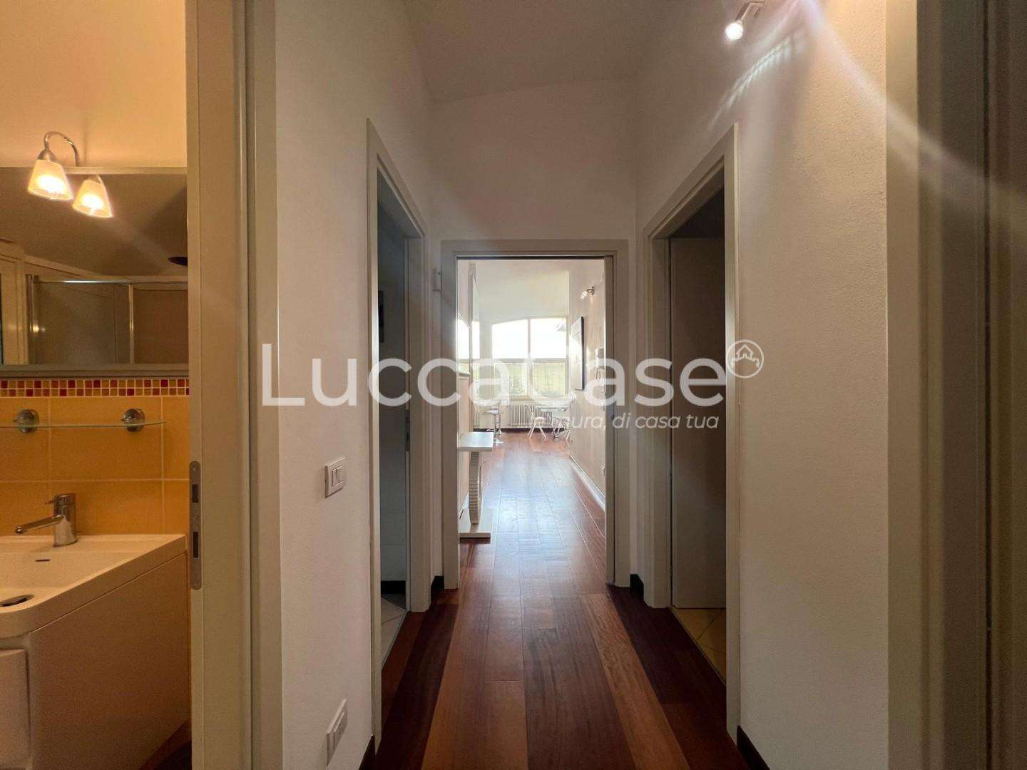  - foto 27