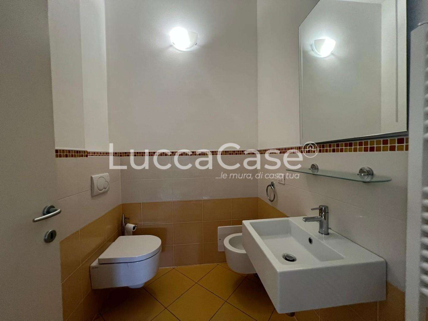  - foto 30