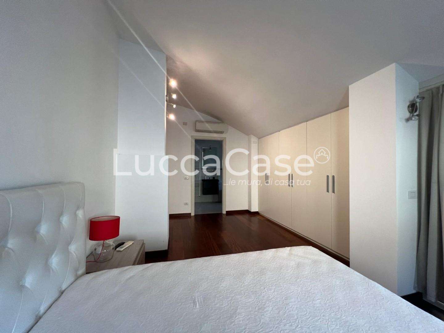  - foto 31