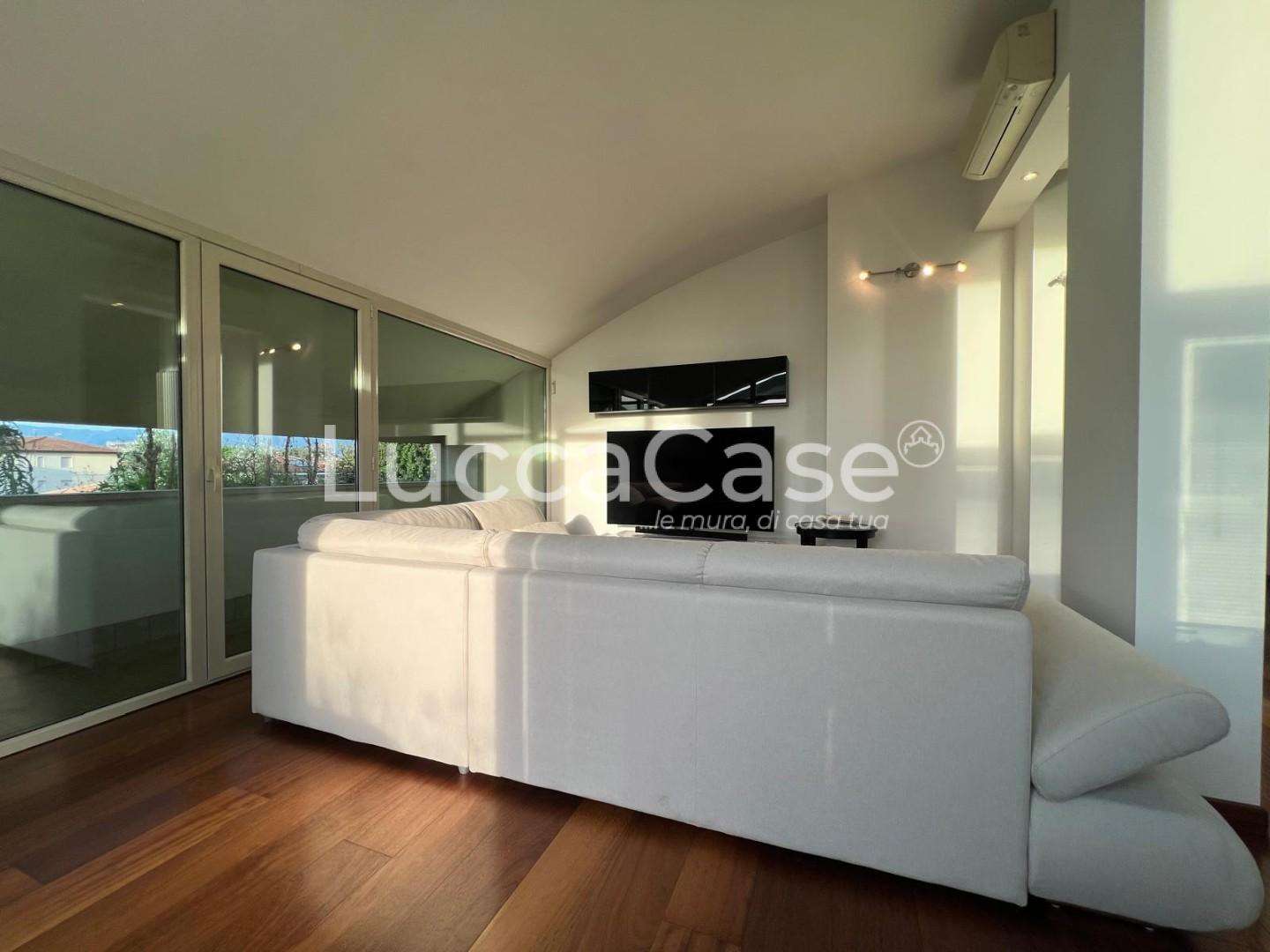  - foto 37