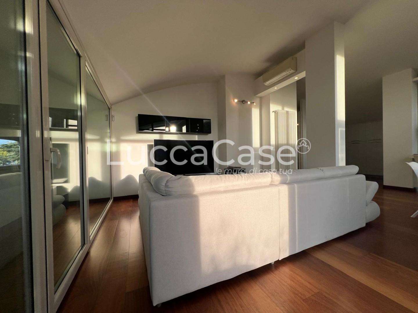  - foto 38