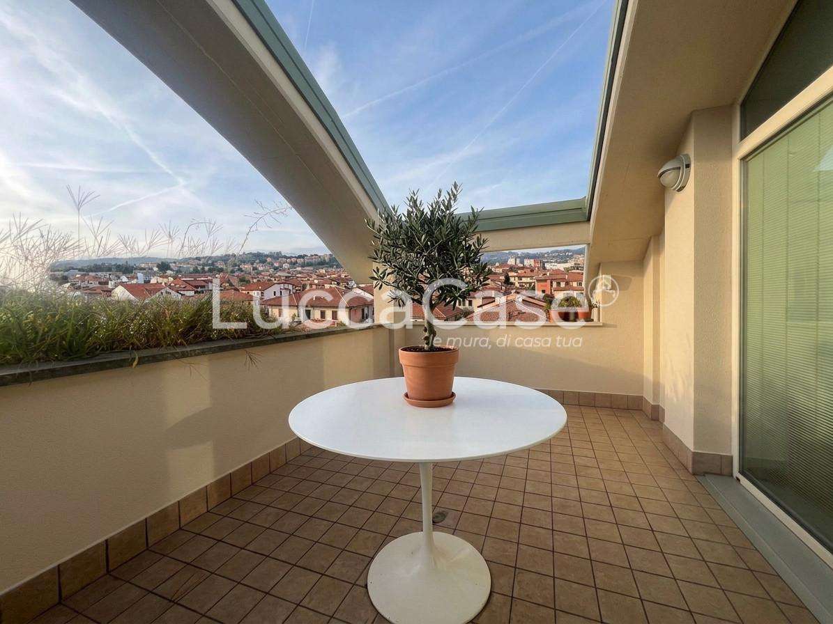  - foto 40