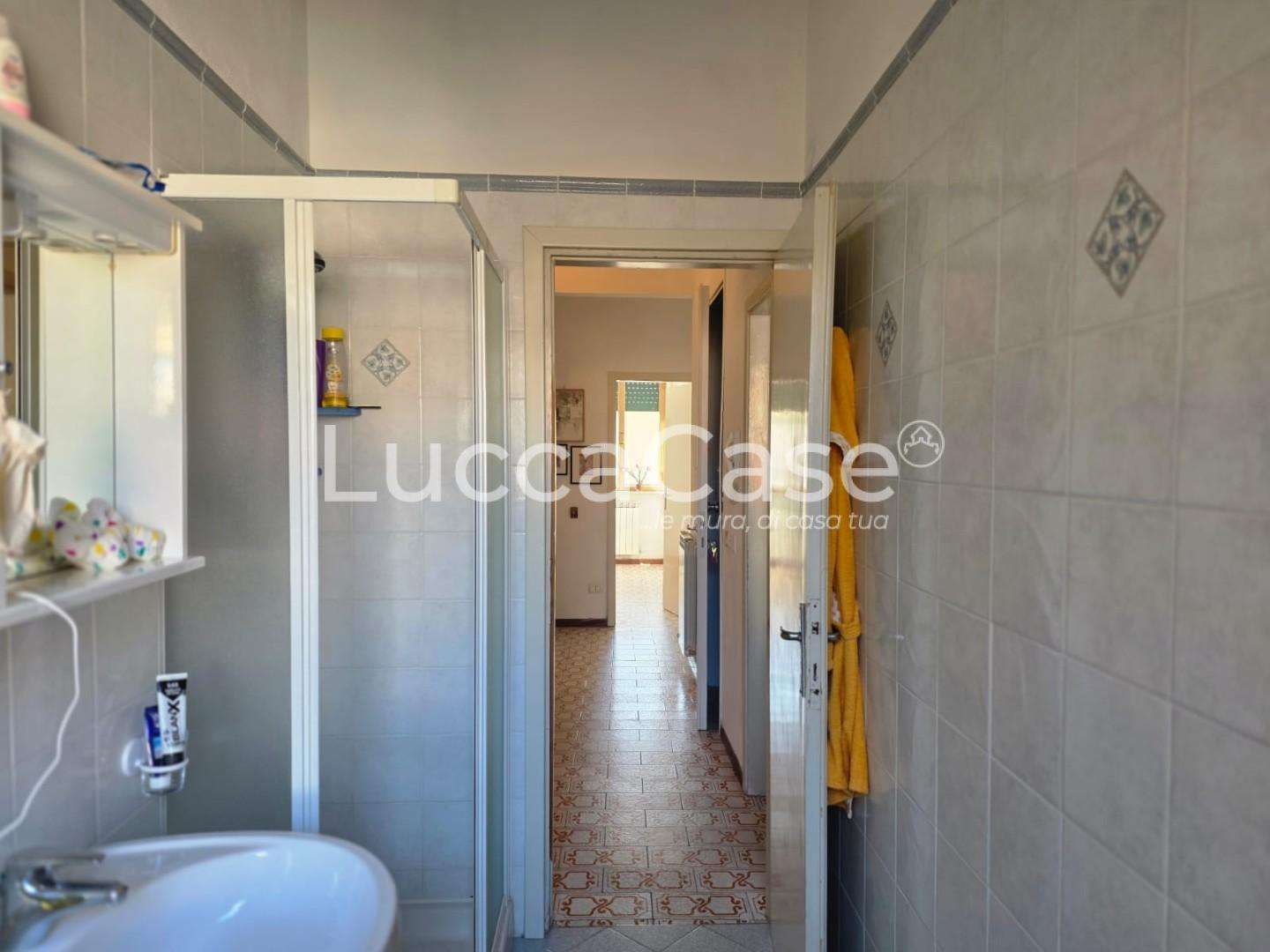  - foto 15