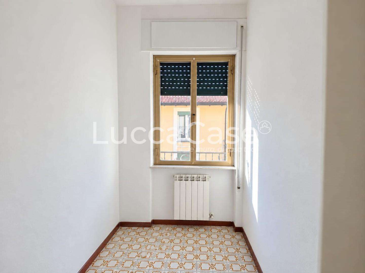  - foto 20
