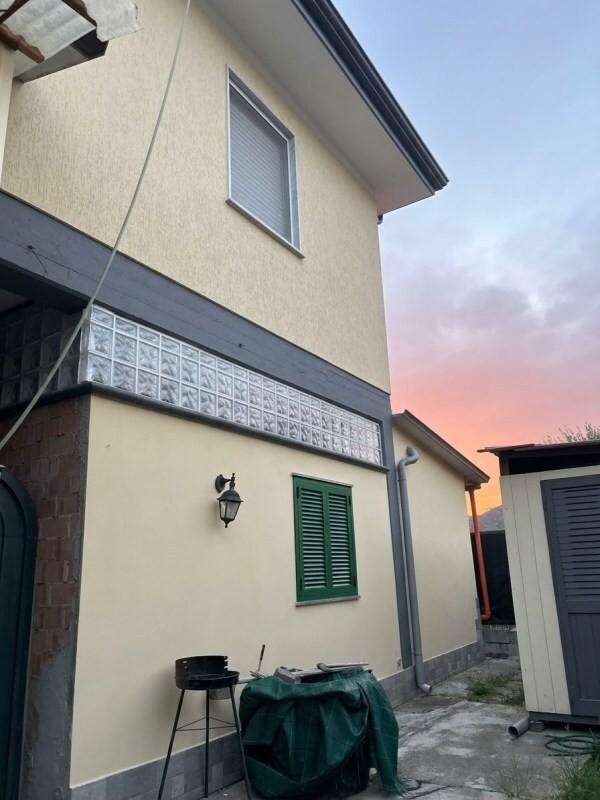  - foto 18
